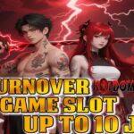 KoiDomino88 Prediksi Angka Togel Paito Setiap Malam