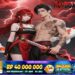 Koidomino88 Agen Poker Online Profesional Paling Terpercaya