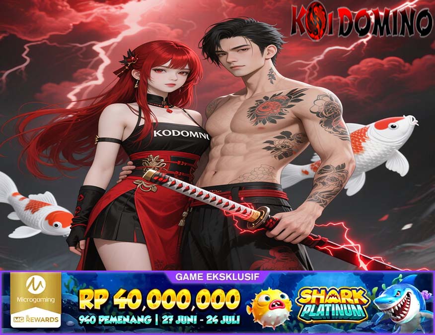 Koidomino88 Agen Poker Online Profesional Paling Terpercaya