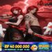Koidomino88 Pola Slot Online Gacor Malam Ini Terupdate