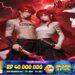 Koidomino88 Situs Slot Gacor Winrate Tinggi dan Stabil
